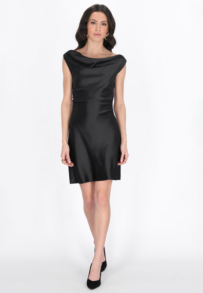 Faina Women's Dress