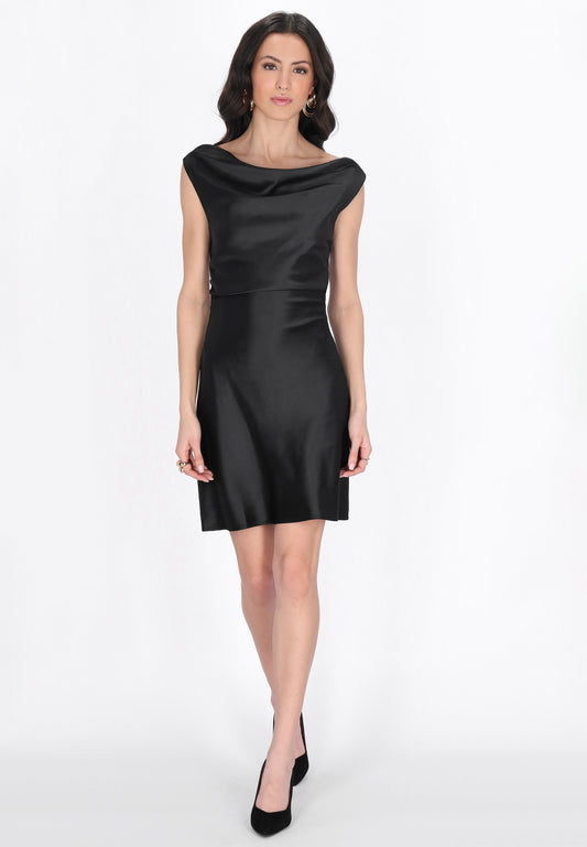 Faina Women's Dress
