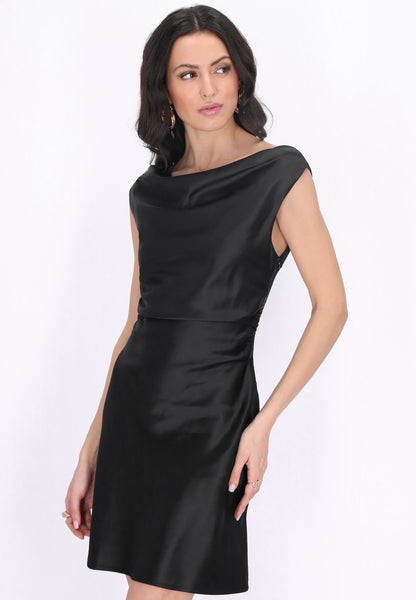 Faina Women's Dress