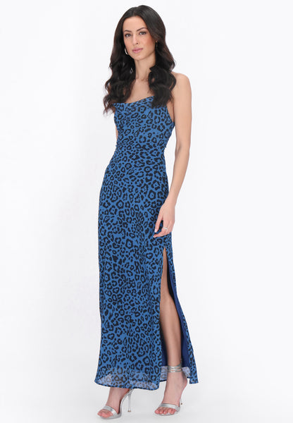 Faina Women's Dress