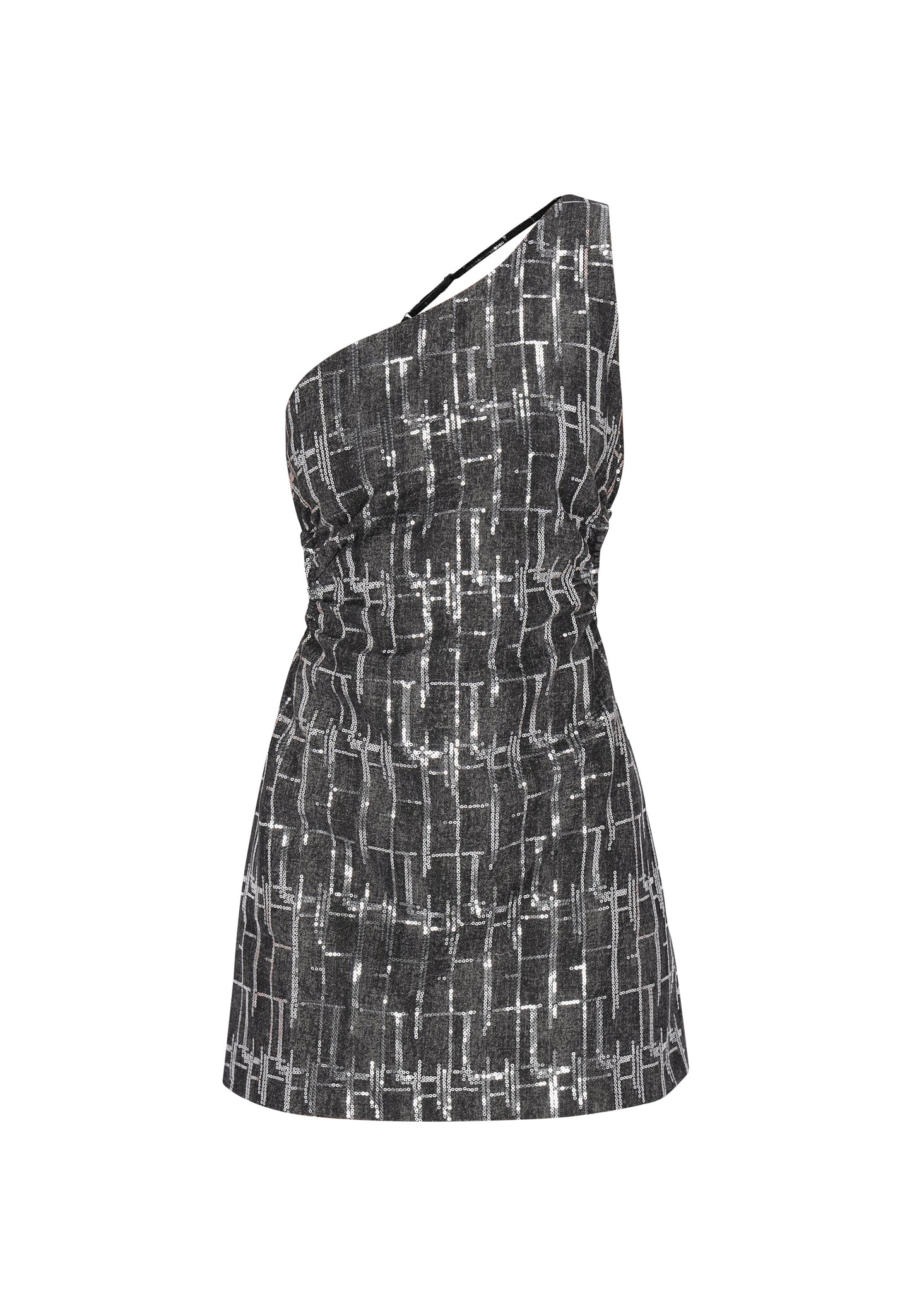 Faina Women's Dress