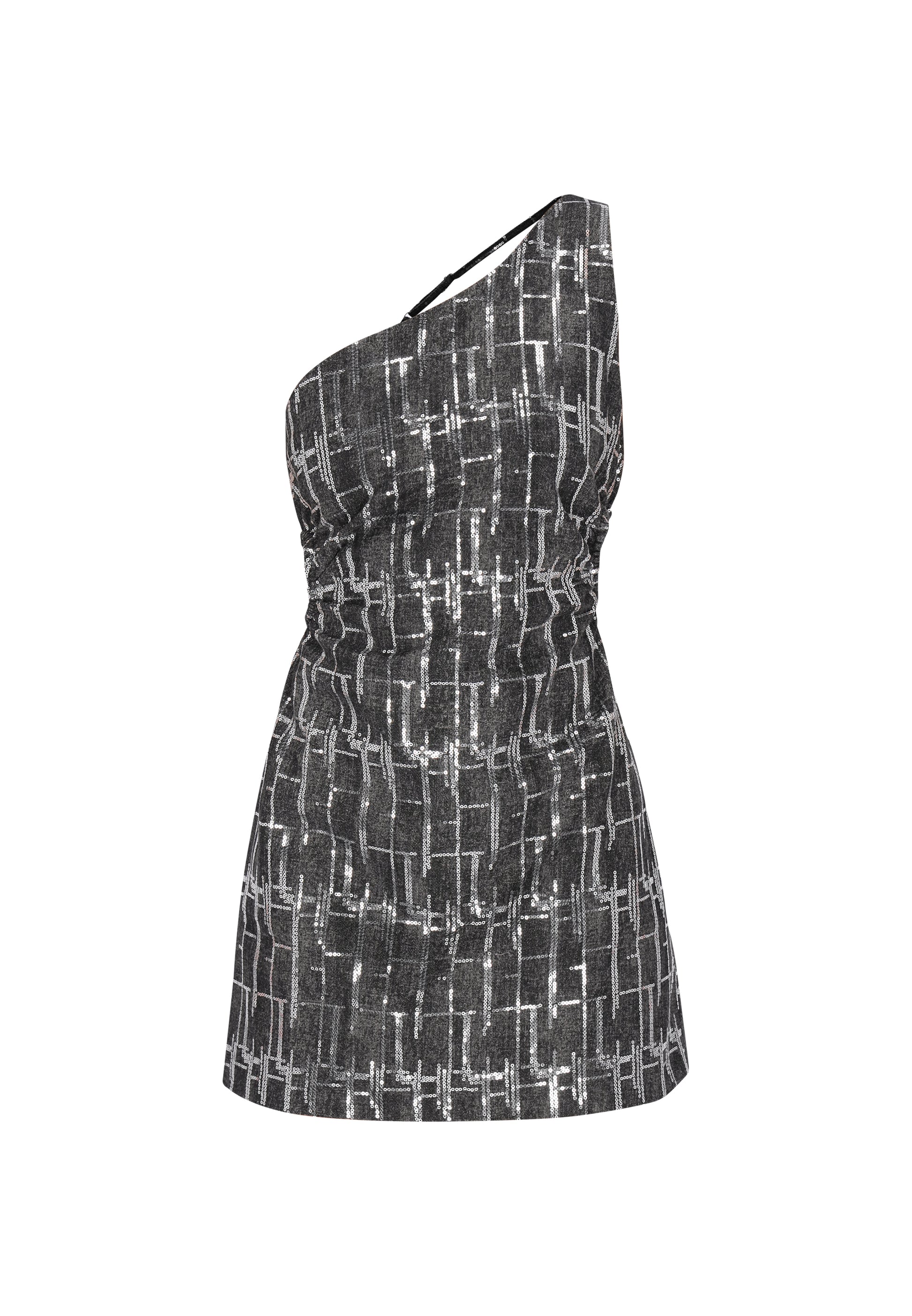 Faina Women's Dress