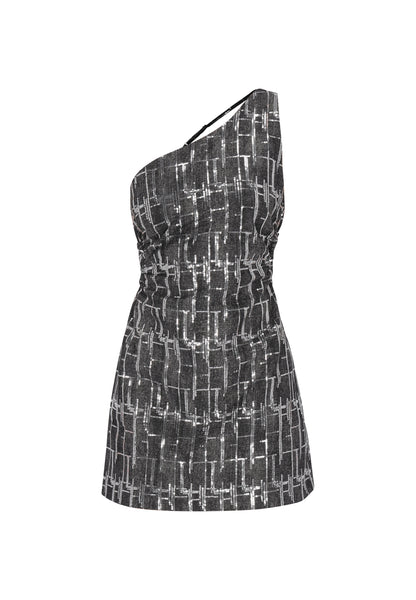 Faina Women's Dress