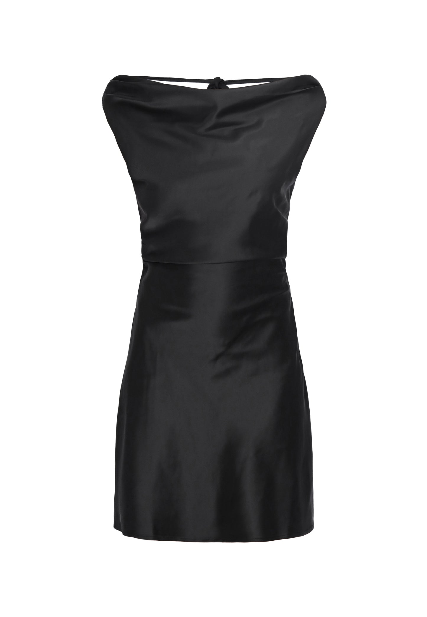 Faina Women's Dress