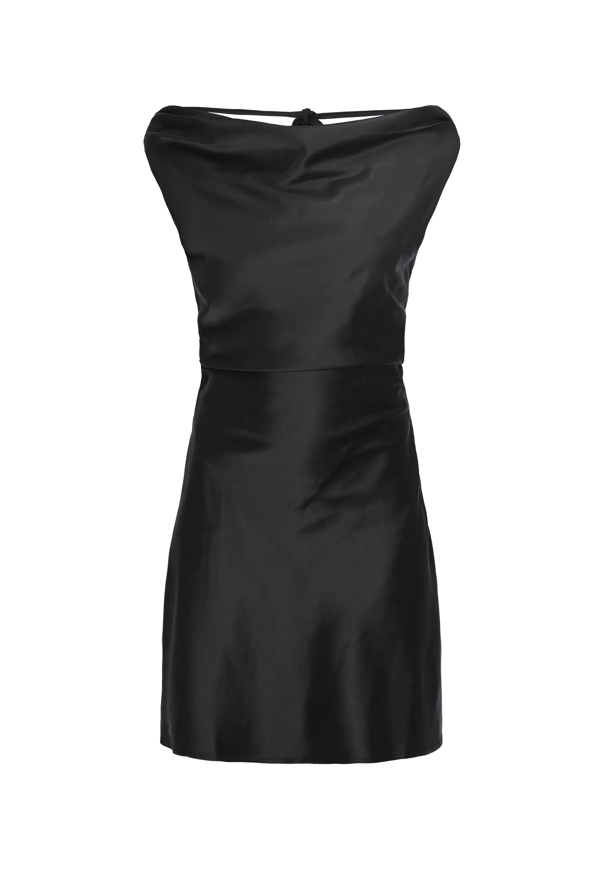 Faina Women's Dress