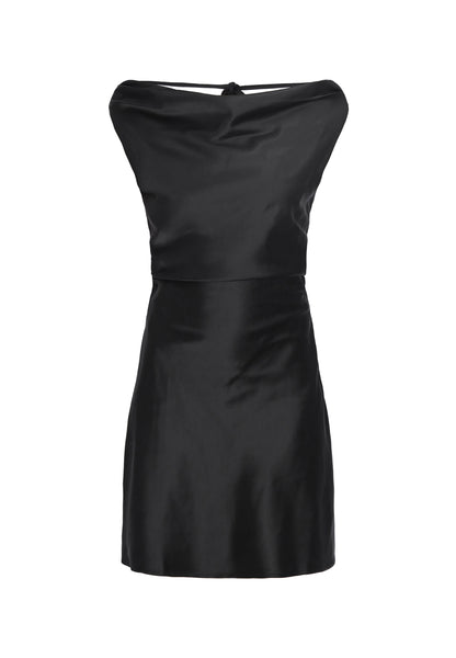 Faina Women's Dress