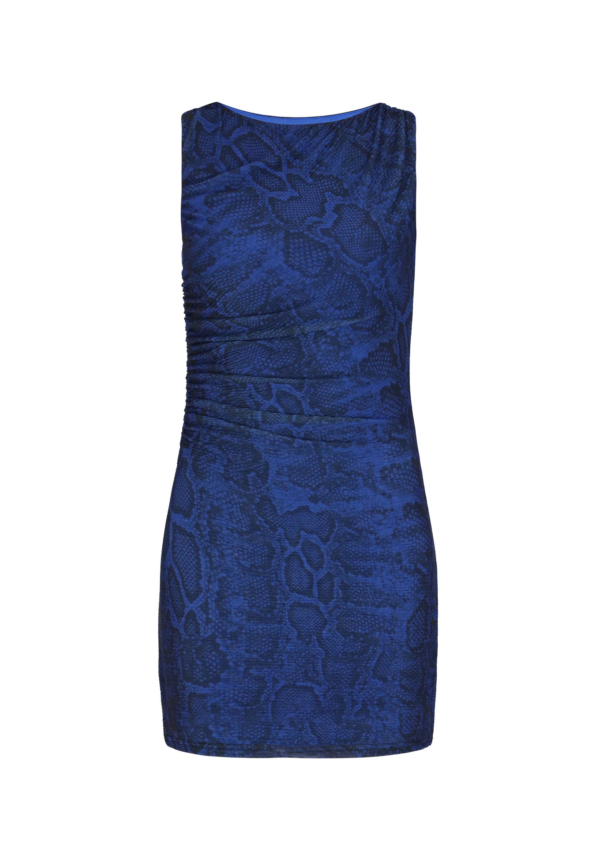 Faina Women's Dress