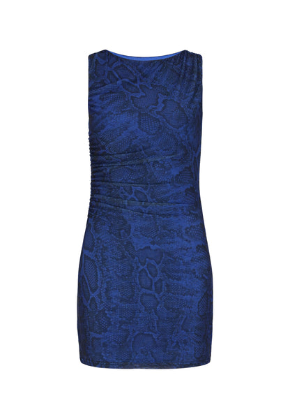 Faina Women's Dress