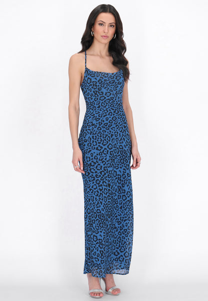 Faina Women's Dress