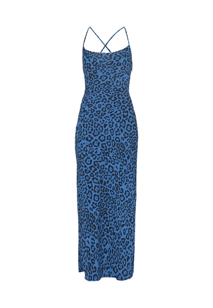 Faina Women's Dress