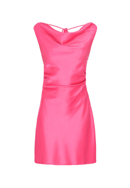 Faina Women's Dress