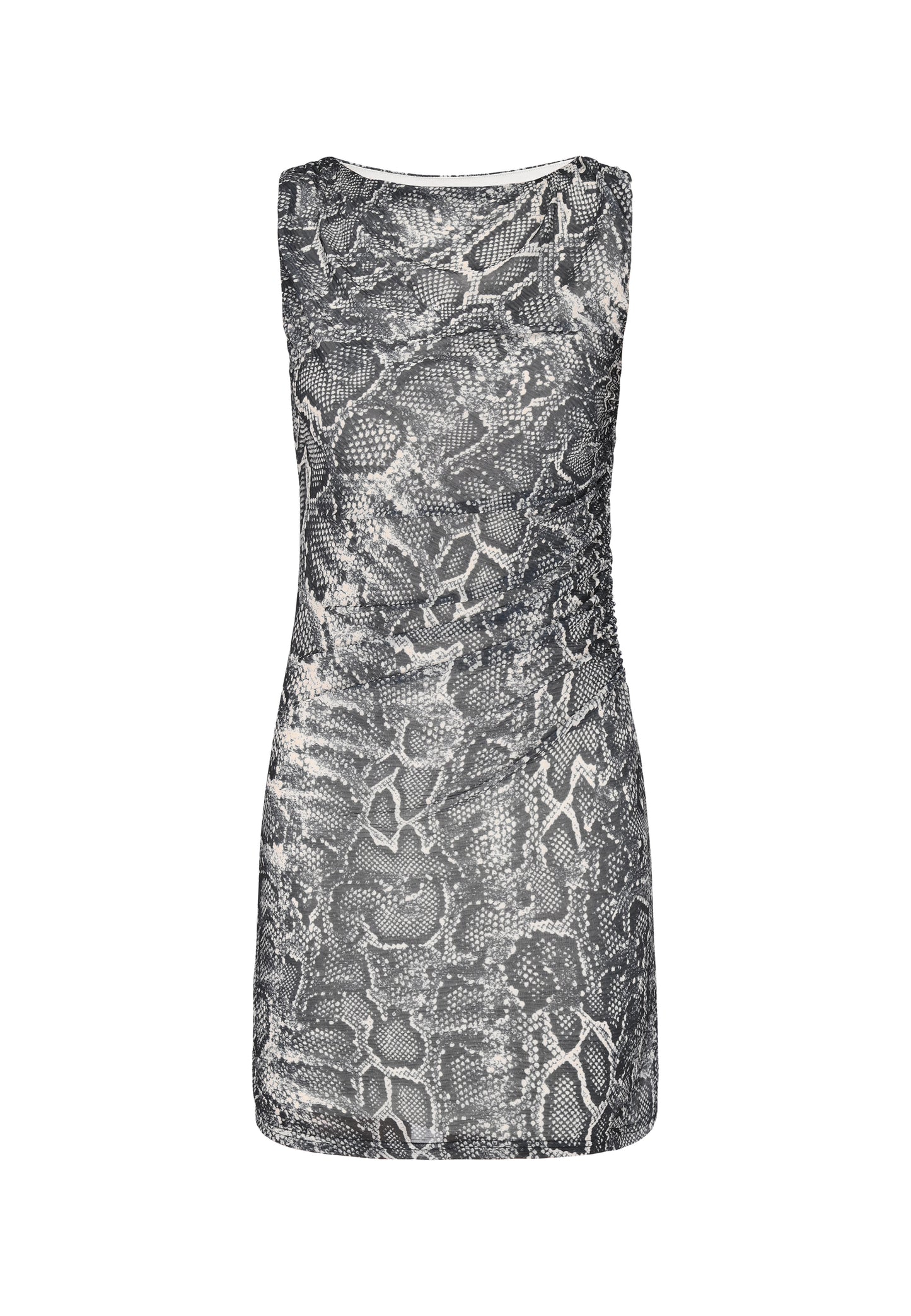 Faina Women's Dress