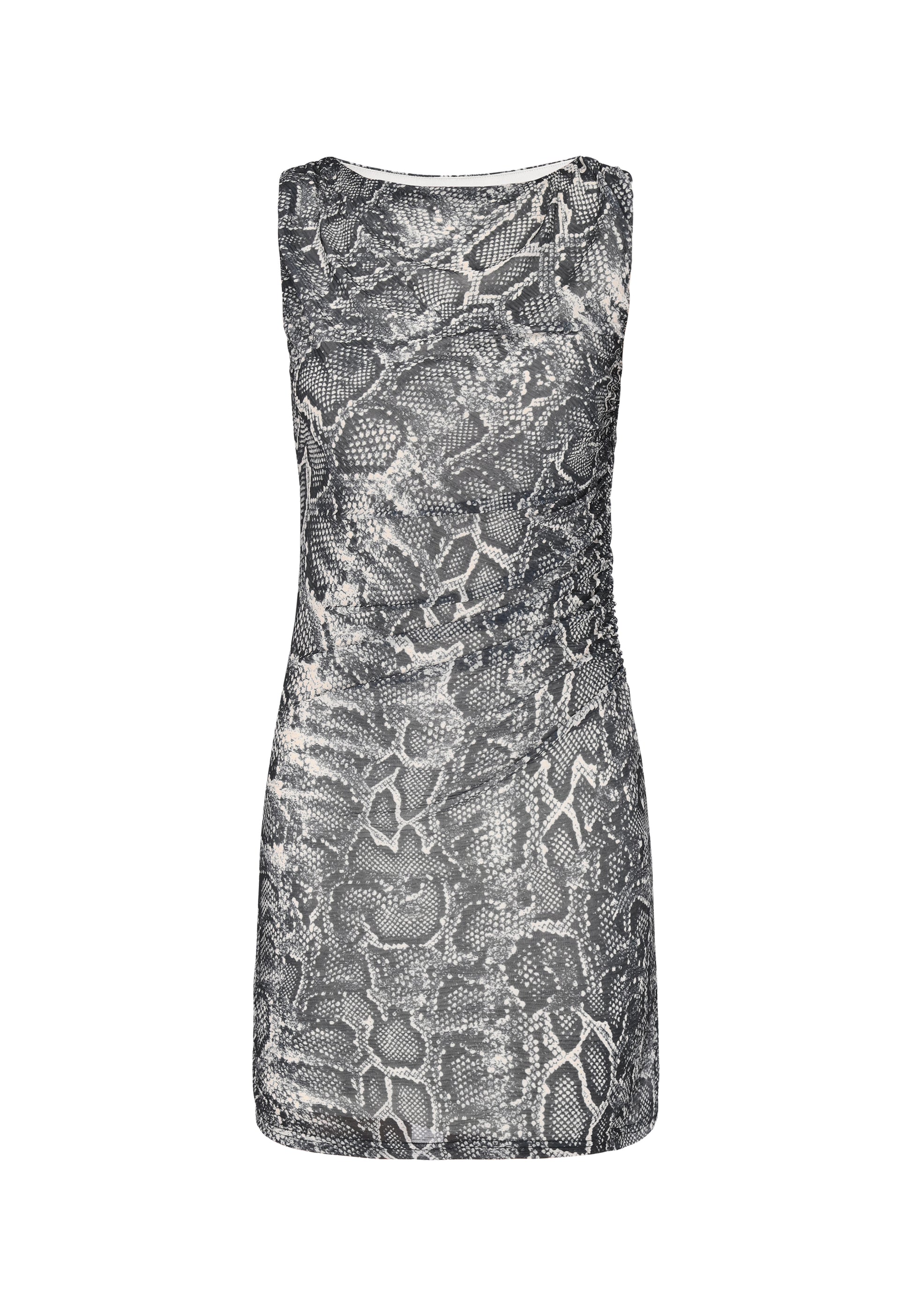 Faina Women's Dress