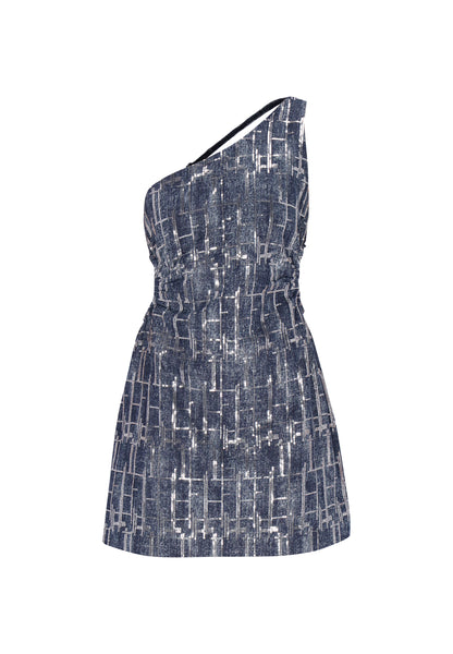 Faina Women's Dress