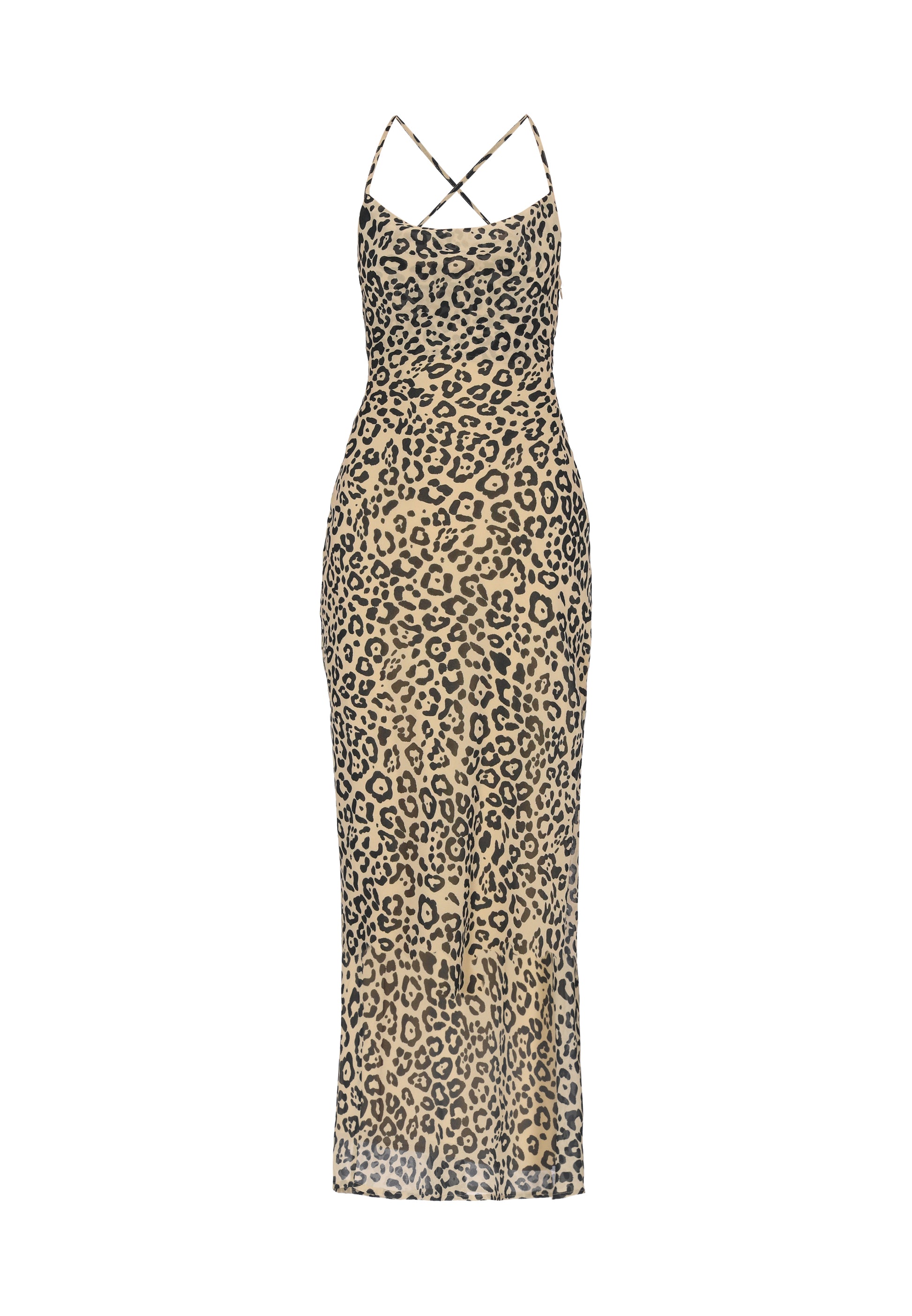Faina Women's Dress