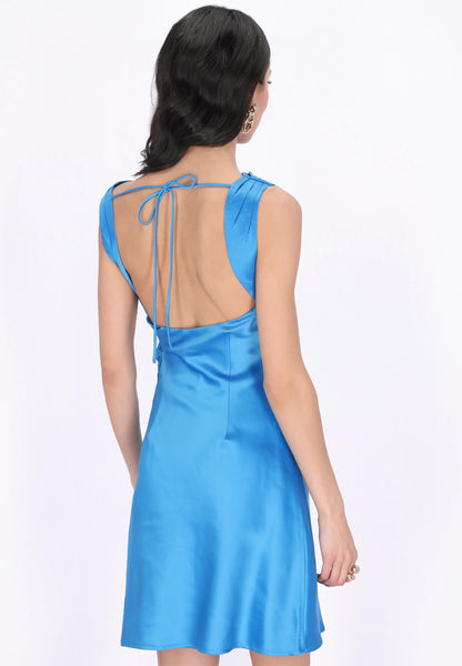 Faina Women's Dress