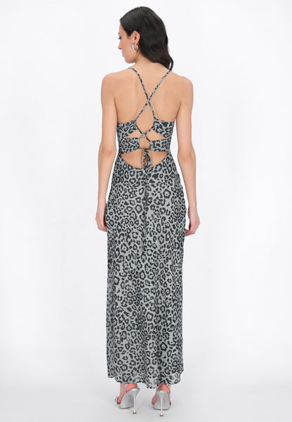 Faina Women's Dress