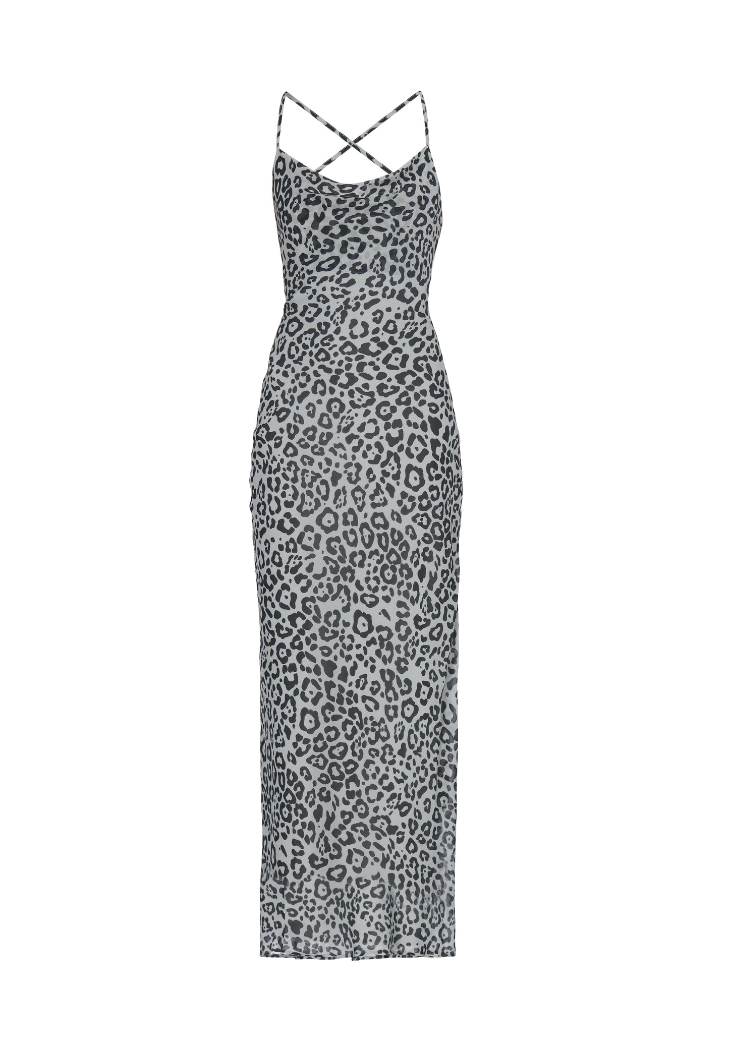 Faina Women's Dress