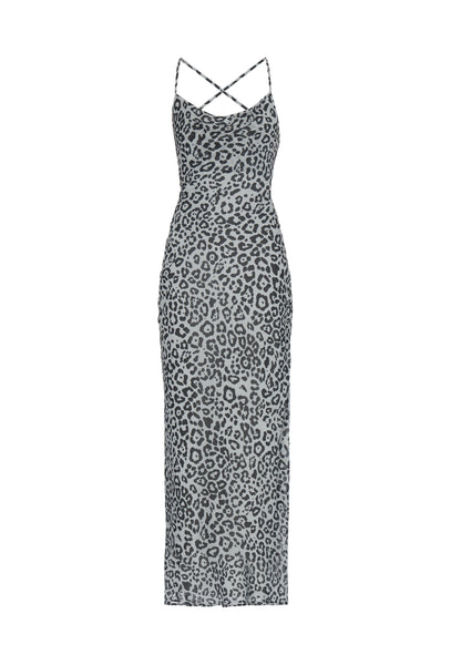 Faina Women's Dress
