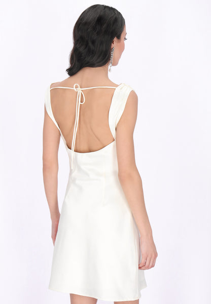 Faina Women's Dress