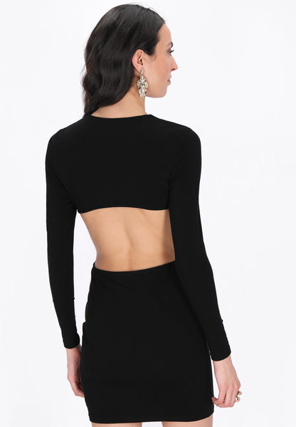 Faina Women's Dress