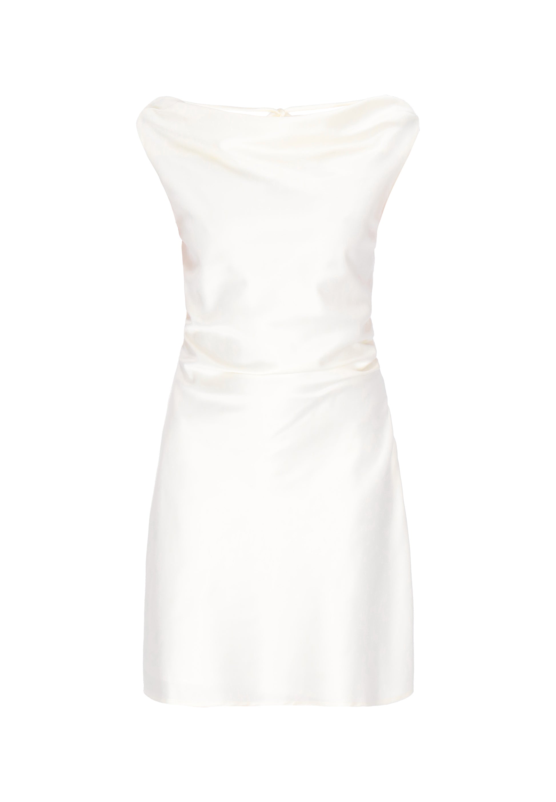 Faina Women's Dress
