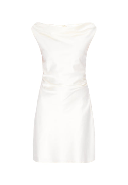 Faina Women's Dress