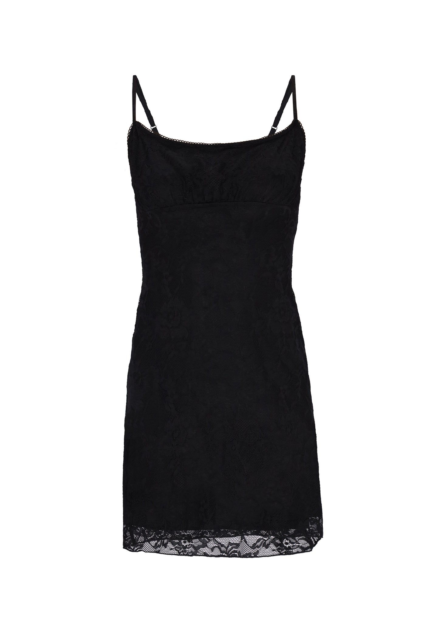 Faina Women's Dress
