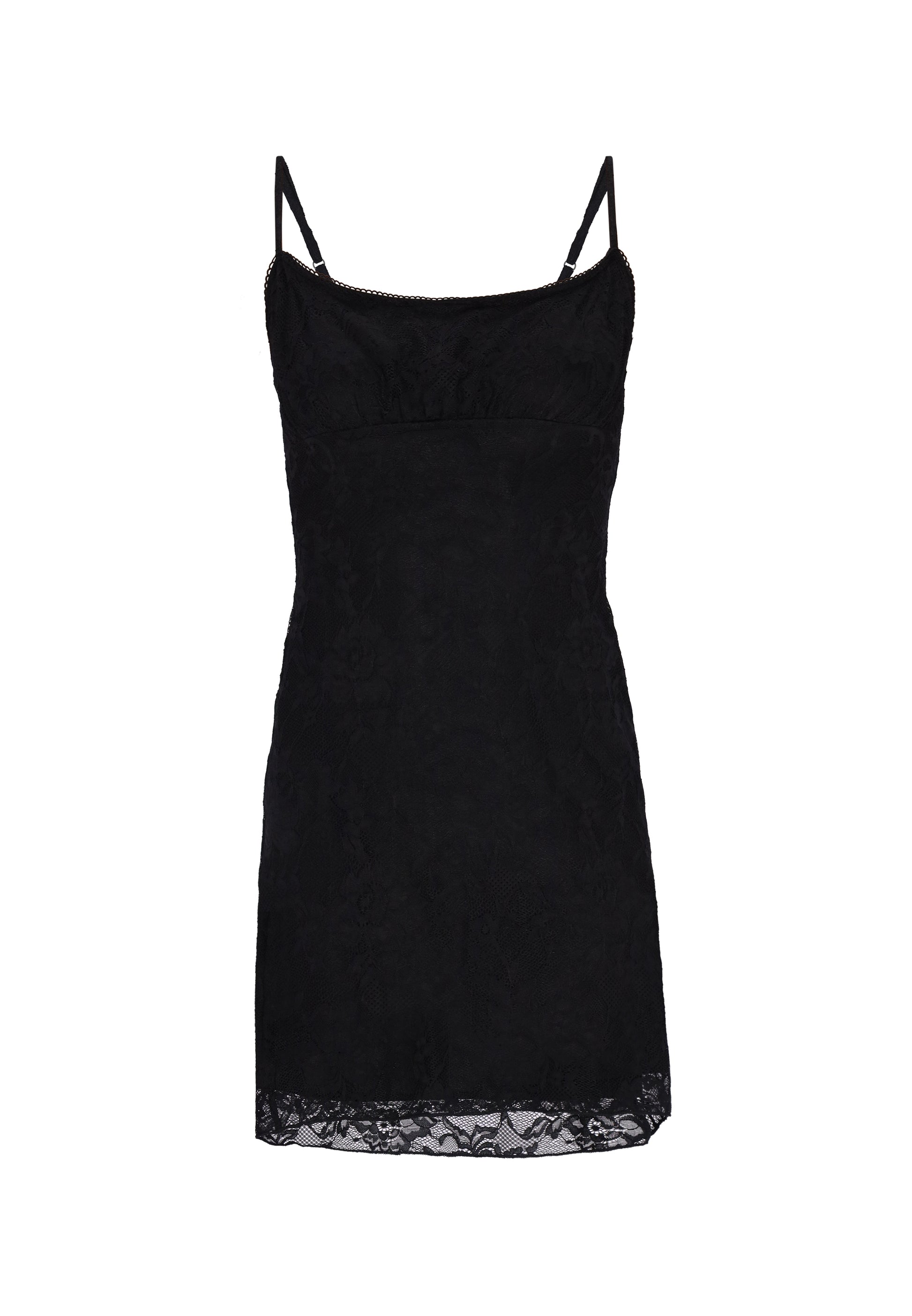 Faina Women's Dress