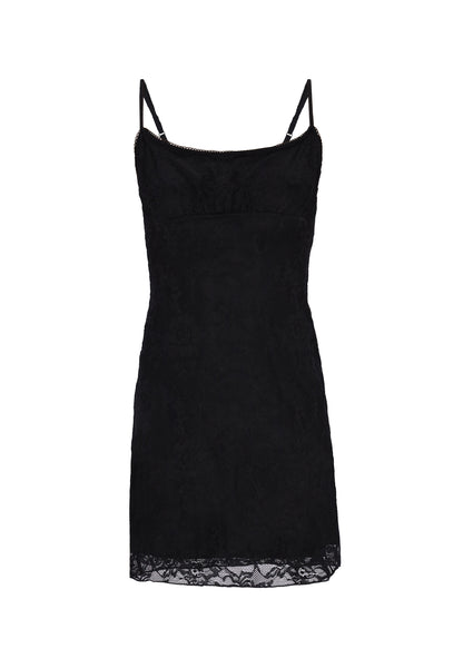 Faina Women's Dress