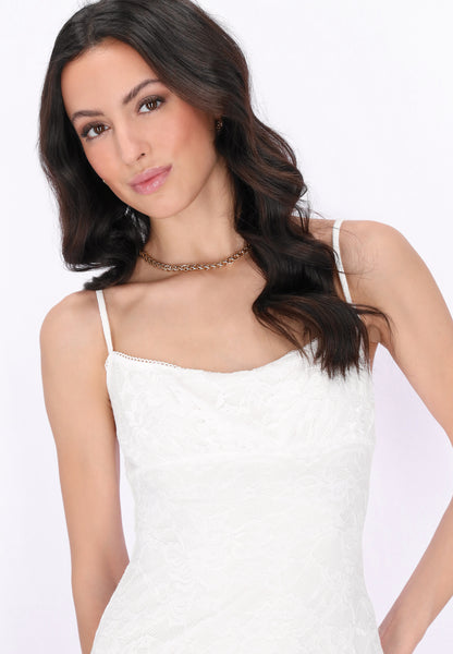 Faina Women's Dress