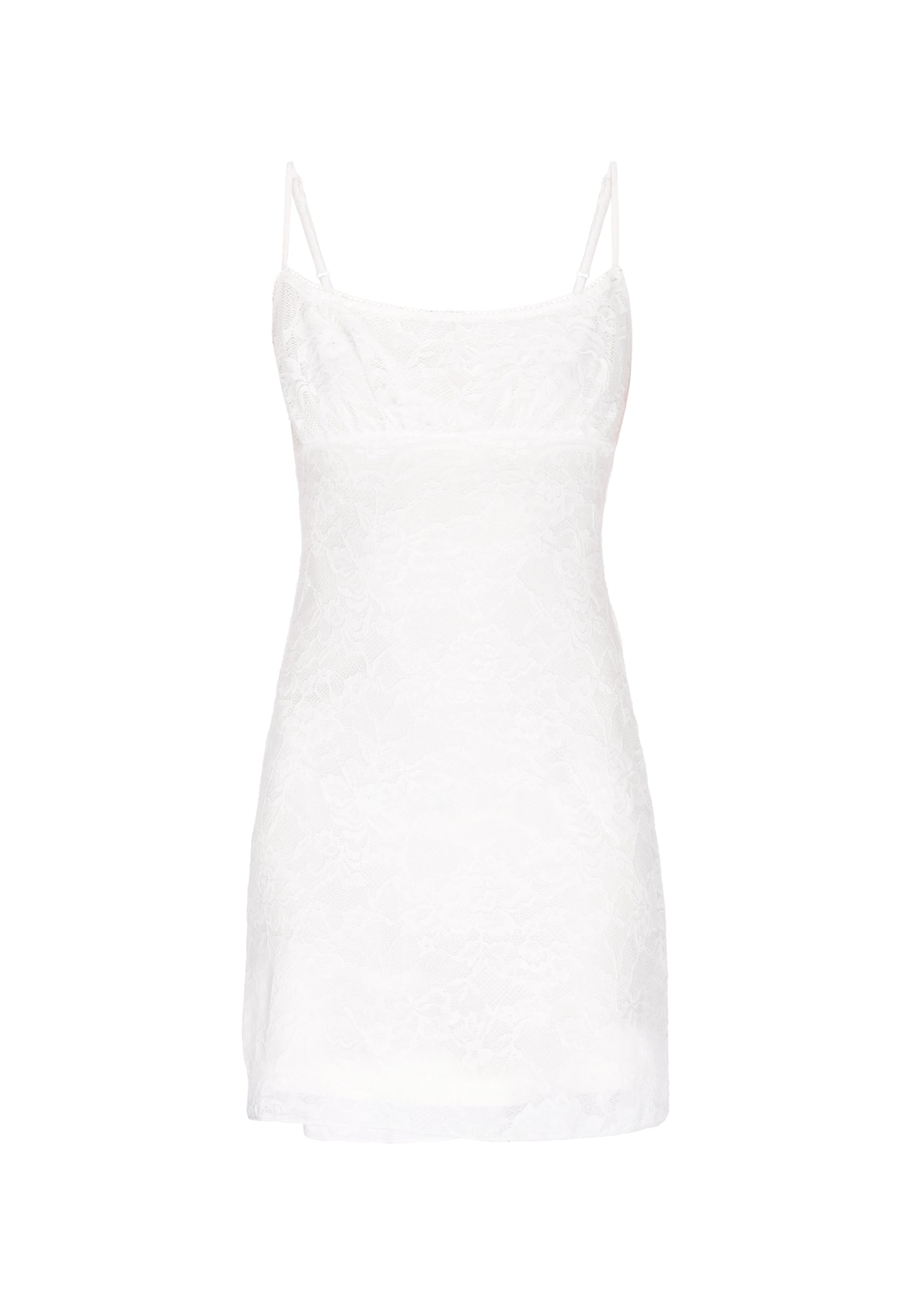 Faina Women's Dress