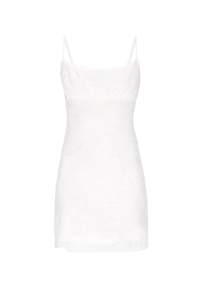 Faina Women's Dress