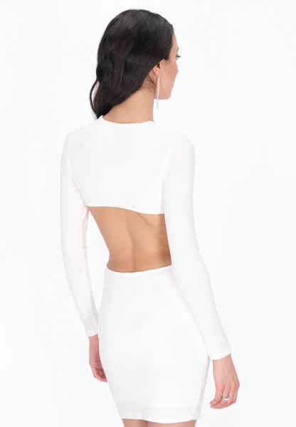 Faina Women's Dress