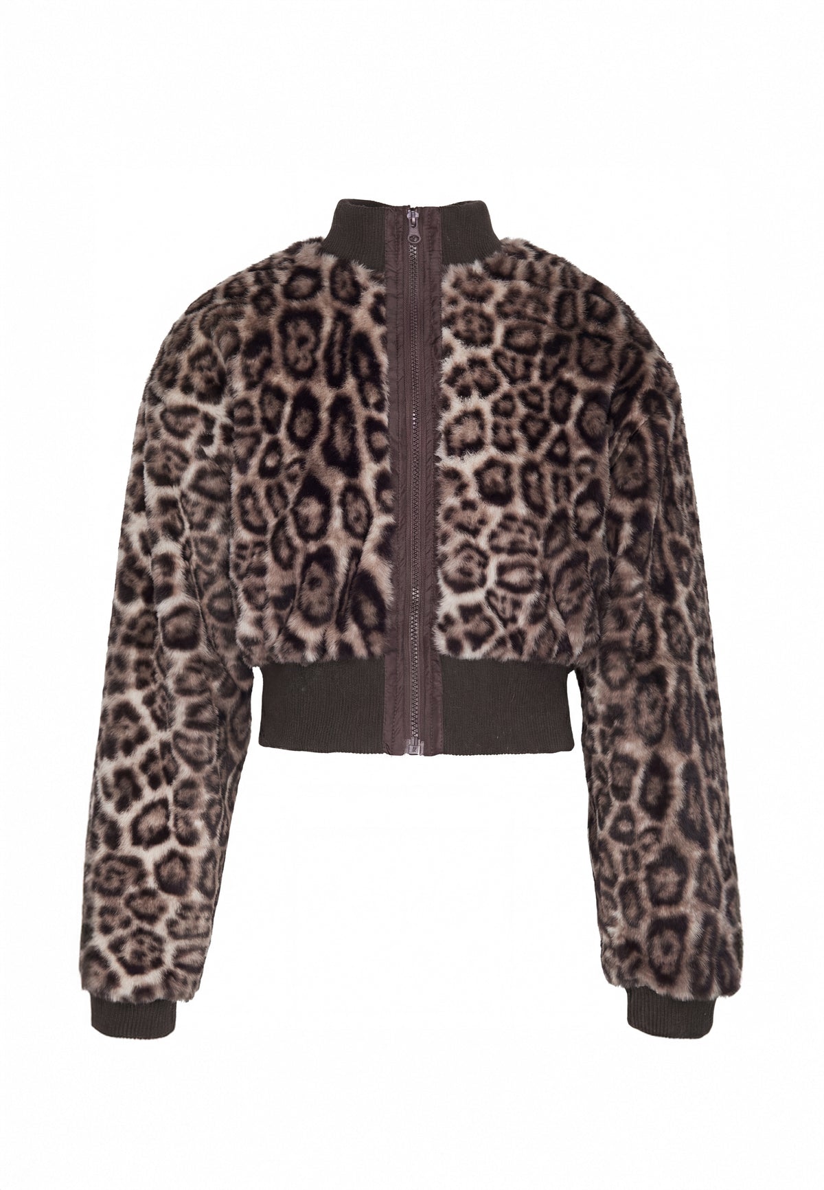 faina GLOW Jacket