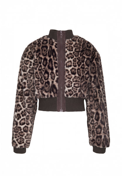 faina GLOW Jacket