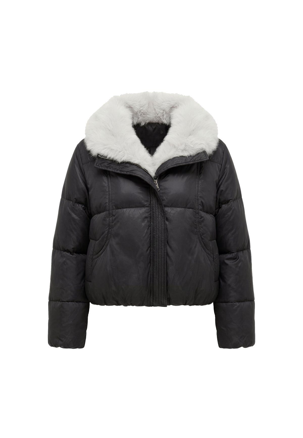 faina GLOW Jacket