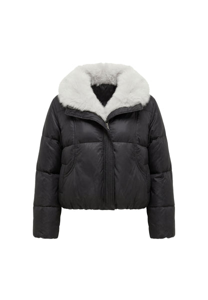 faina GLOW Jacket