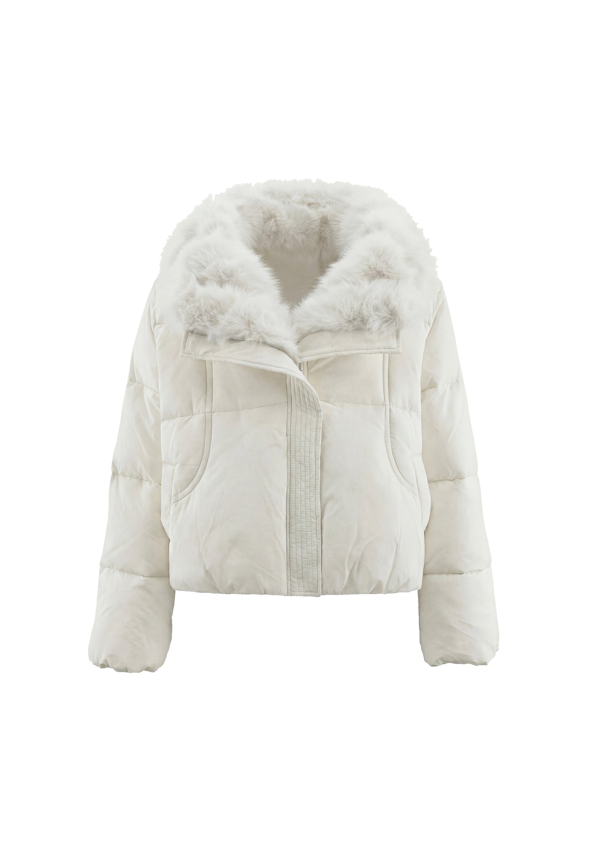 faina GLOW Jacket