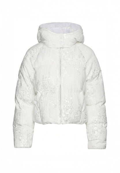 faina GLOW Jacket