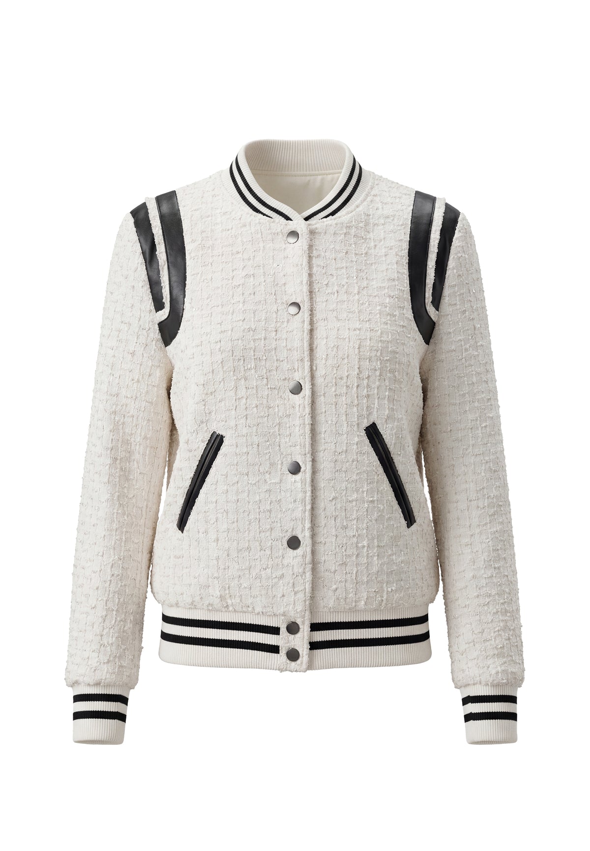 faina GLOW Jacket