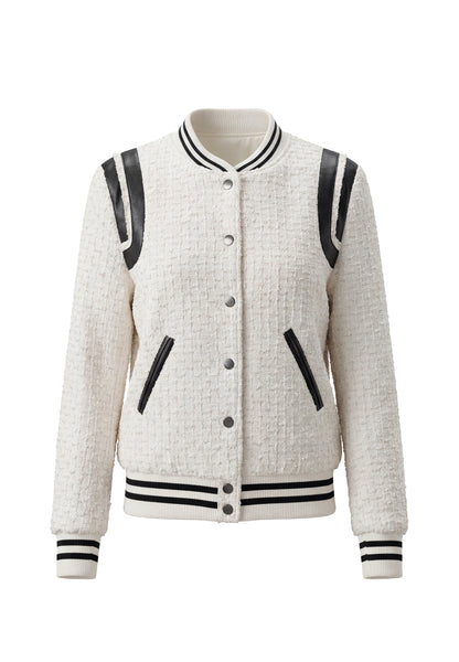 faina GLOW Jacket