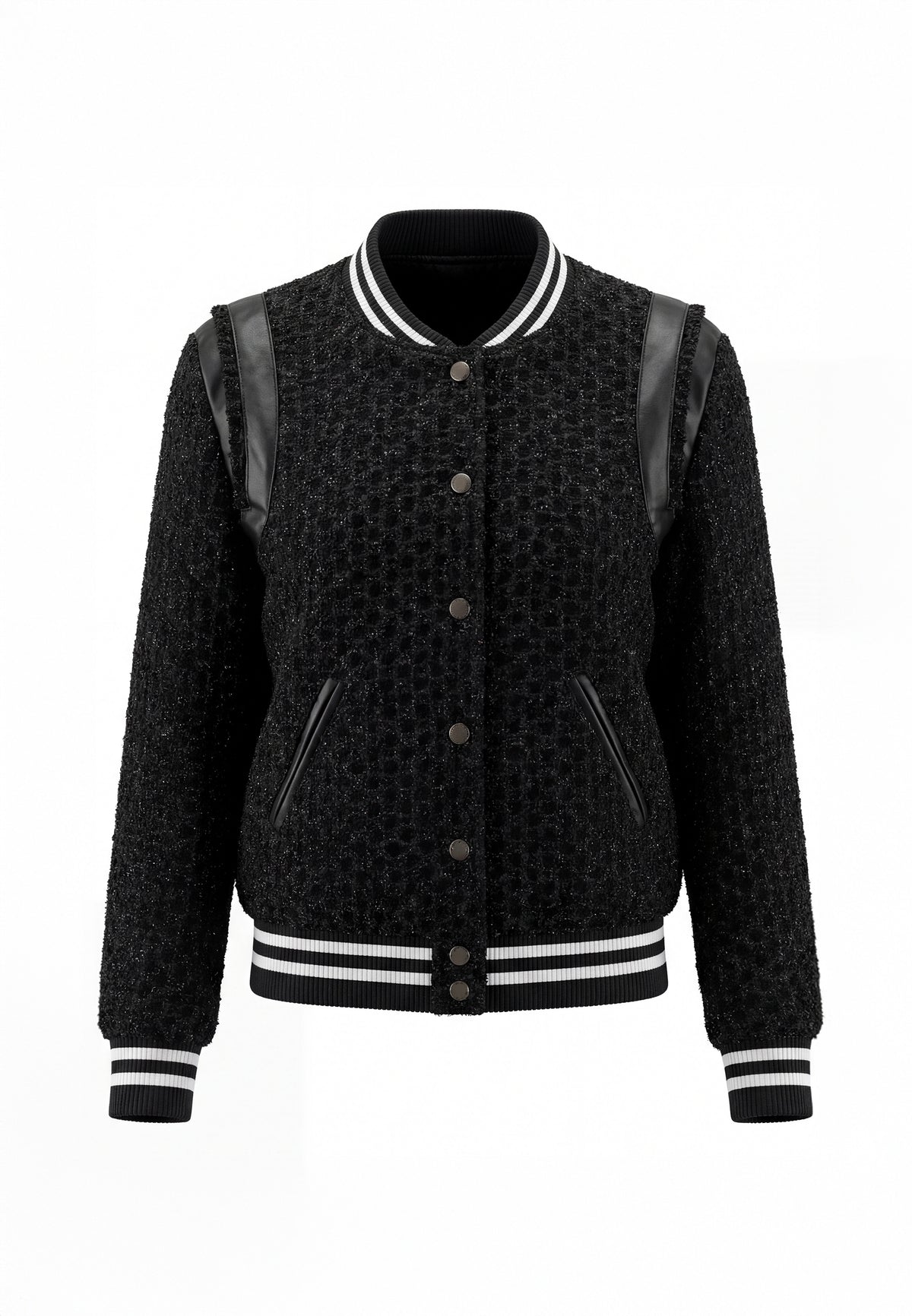 faina GLOW Jacket