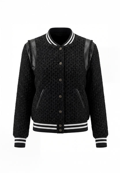 faina GLOW Jacket