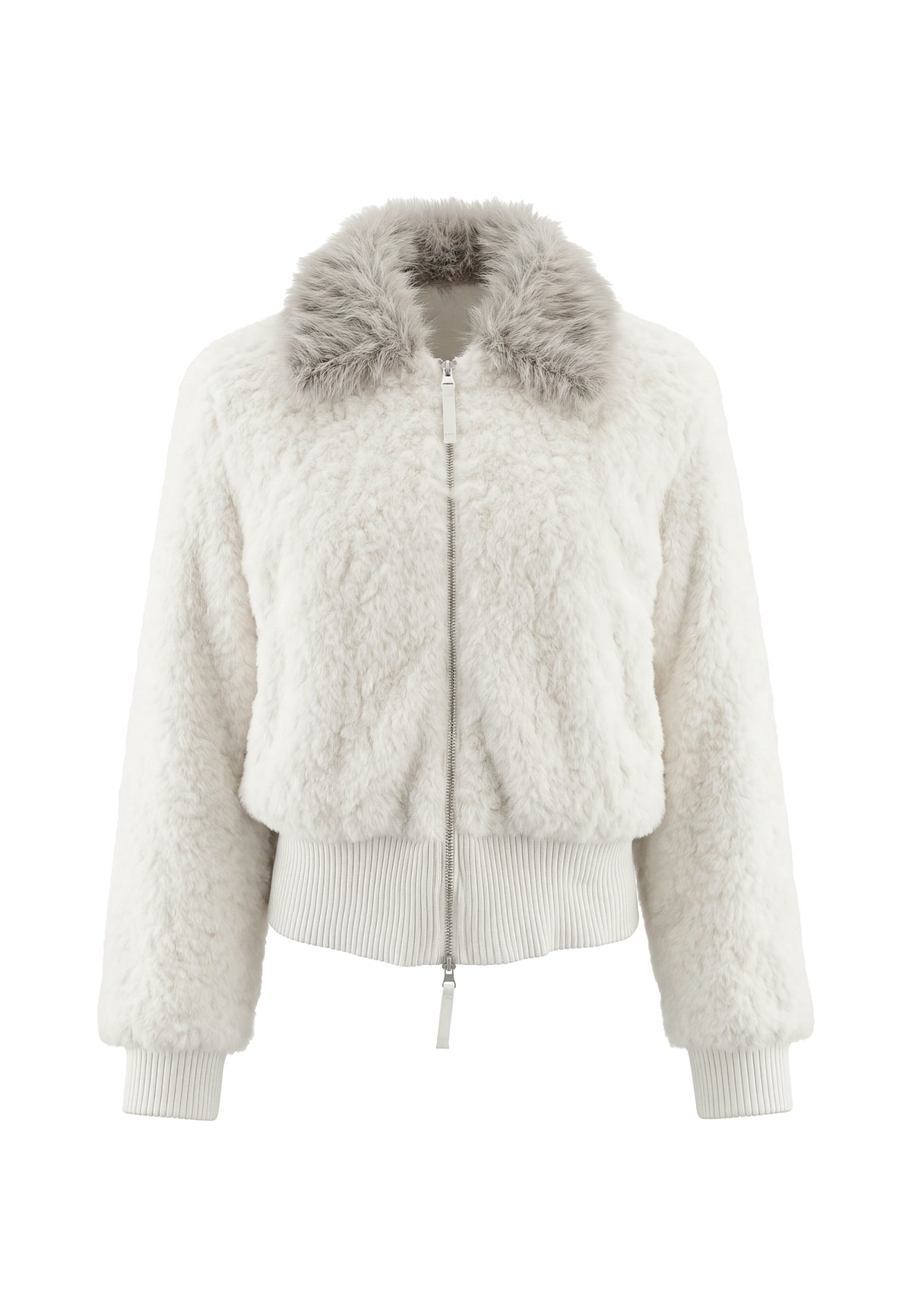 faina GLOW Jacket