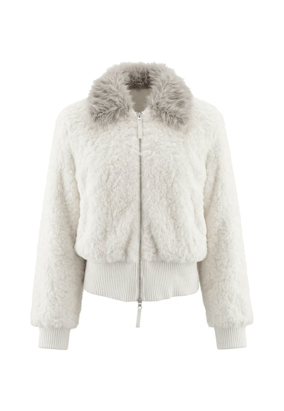 faina GLOW Jacket