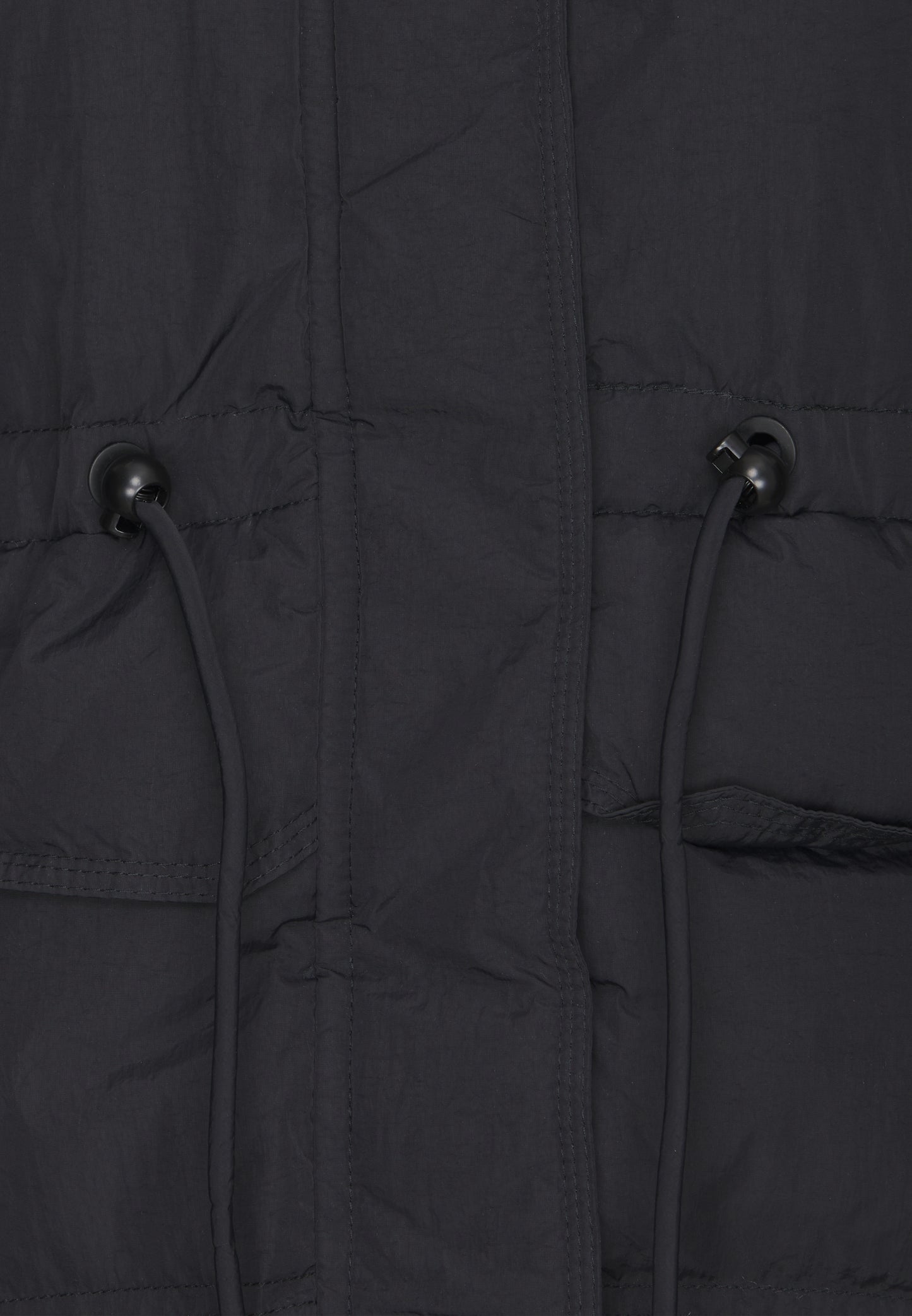 ALBEE Coat