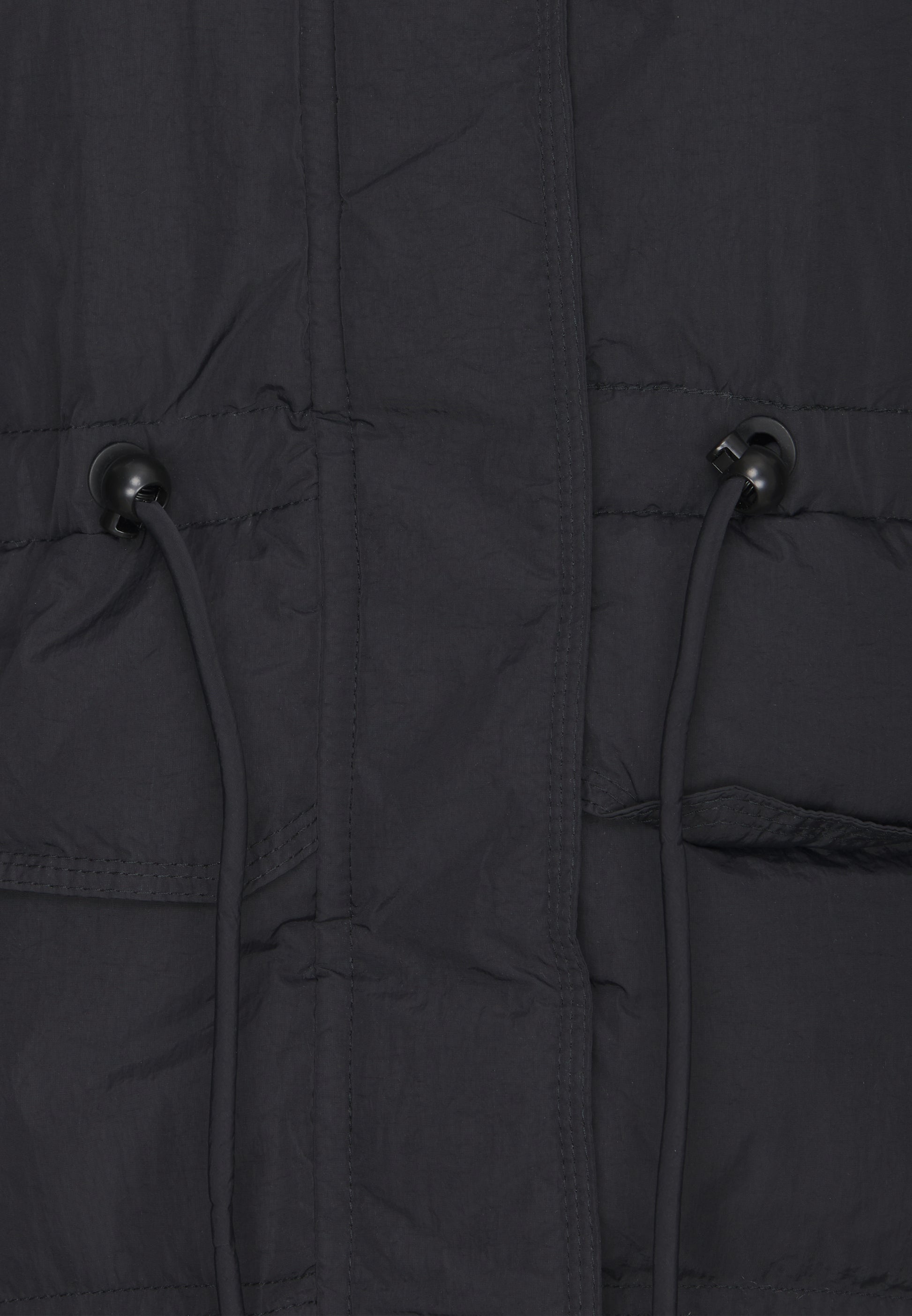 ALBEE Coat