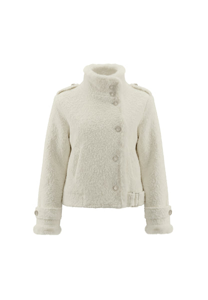 faina GLOW Jacket