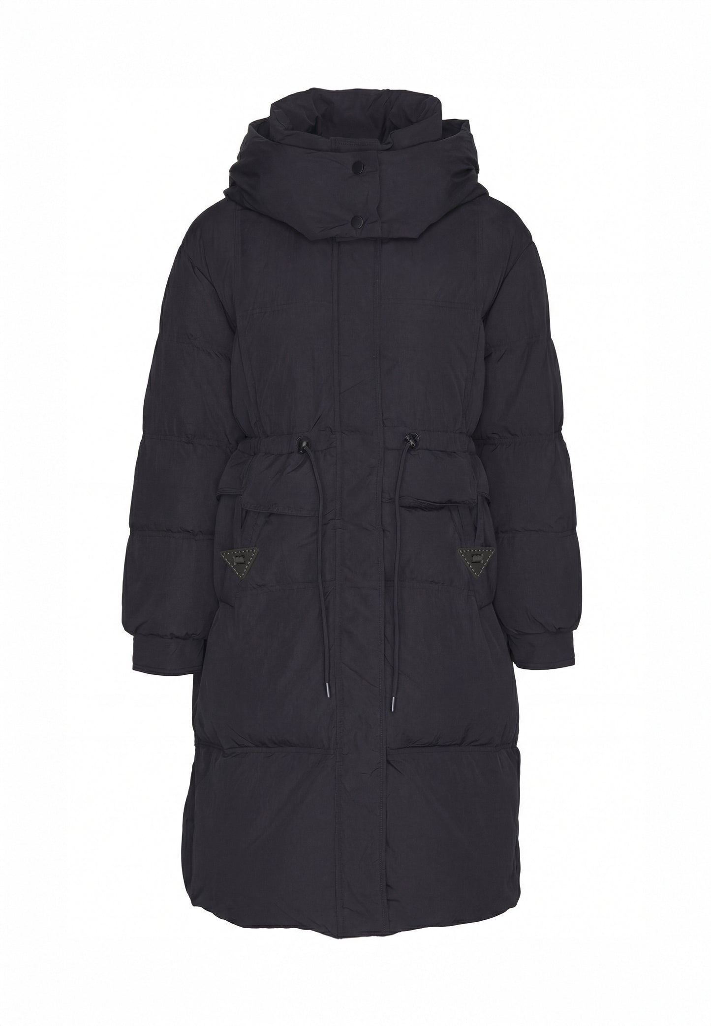 ALBEE Coat